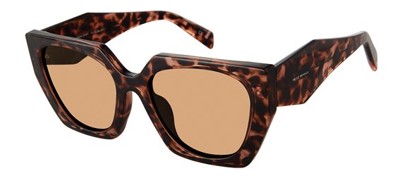 Occhiali da sole Privé Revaux Donna 207191HT855SP - 207191HT855SP